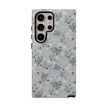 Load image into Gallery viewer, Texas Christmas Phone Case