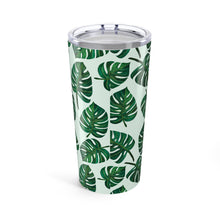 Load image into Gallery viewer, Monsterra Travel Mug