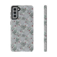 Load image into Gallery viewer, Texas Christmas Phone Case