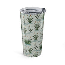 Load image into Gallery viewer, Reeds Travel Mug