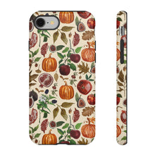 Load image into Gallery viewer, Autumn Harvest Phone Case
