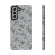 Load image into Gallery viewer, Texas Christmas Phone Case