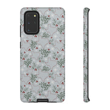 Load image into Gallery viewer, Texas Christmas Phone Case
