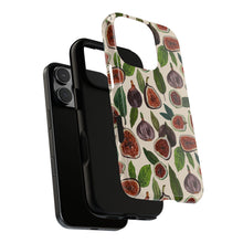 Load image into Gallery viewer, Fig Phone Case