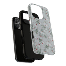 Load image into Gallery viewer, Texas Christmas Phone Case