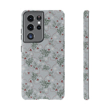 Load image into Gallery viewer, Texas Christmas Phone Case