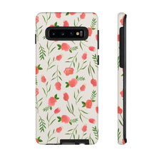 Load image into Gallery viewer, Spring Watercolor Phone Case