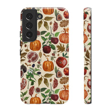 Load image into Gallery viewer, Autumn Harvest Phone Case