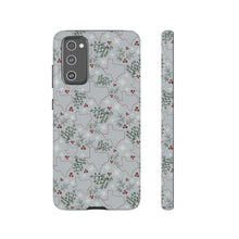 Load image into Gallery viewer, Texas Christmas Phone Case