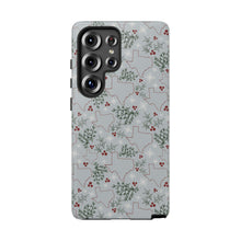 Load image into Gallery viewer, Texas Christmas Phone Case