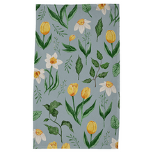Load image into Gallery viewer, TeaTowel-CottonTwill-18x30-20250502100940464