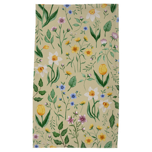 TeaTowel-CottonTwill-18x30-20250502101637131