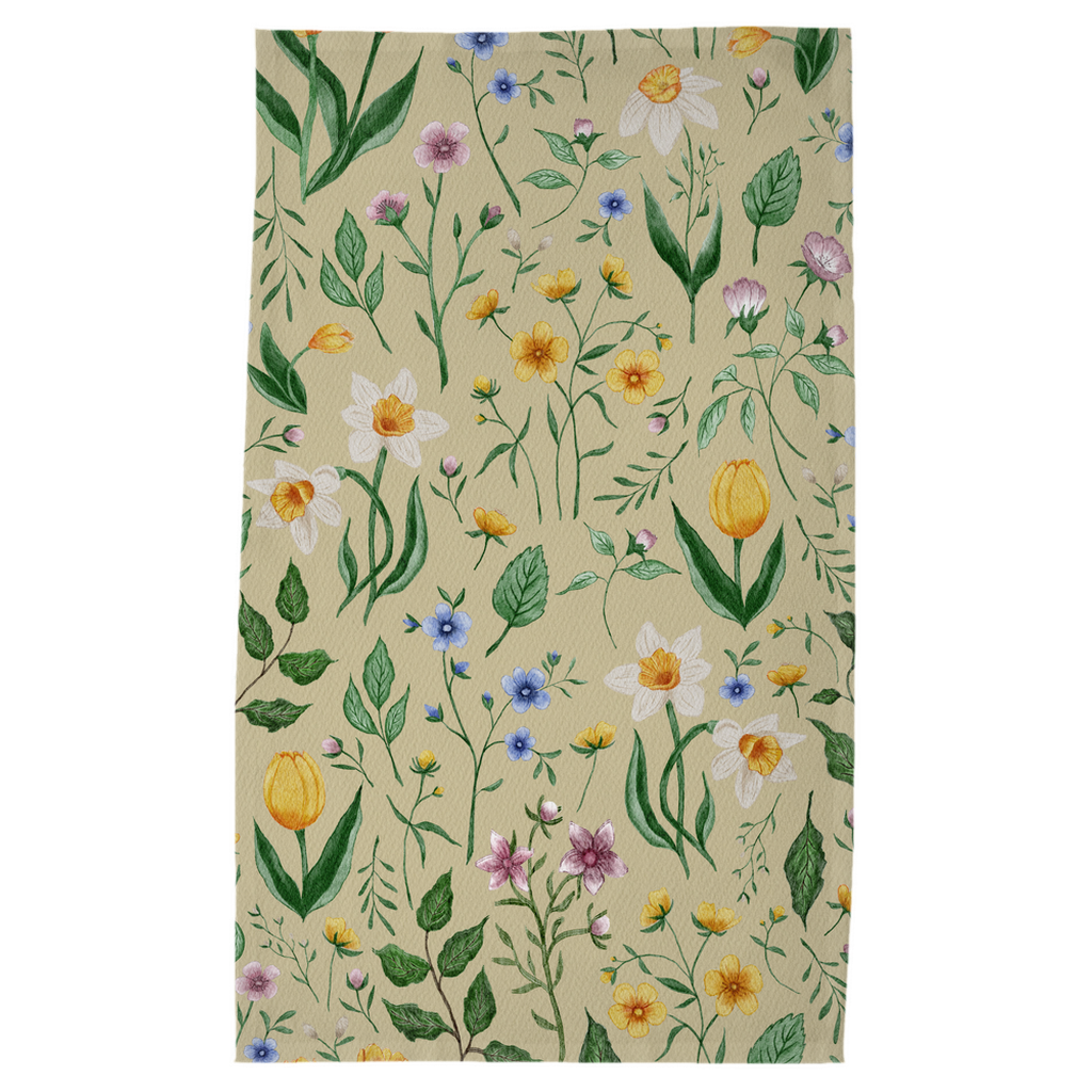 TeaTowel-CottonTwill-18x30-20250502101637131