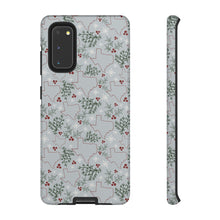 Load image into Gallery viewer, Texas Christmas Phone Case