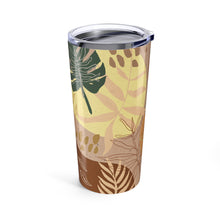 Load image into Gallery viewer, Orange Terracotta Travel Mug