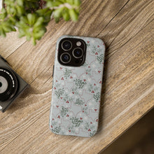 Load image into Gallery viewer, Texas Christmas Phone Case