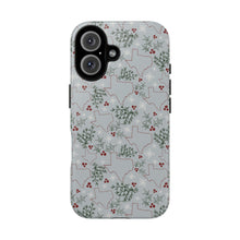 Load image into Gallery viewer, Texas Christmas Phone Case