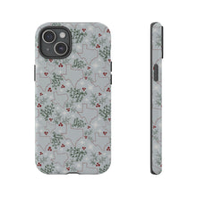 Load image into Gallery viewer, Texas Christmas Phone Case