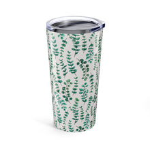 Load image into Gallery viewer, Eucalyptus Travel Mug