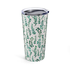 Eucalyptus Travel Mug