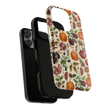 Load image into Gallery viewer, Autumn Harvest Phone Case