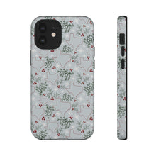 Load image into Gallery viewer, Texas Christmas Phone Case