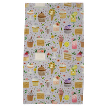 Load image into Gallery viewer, TeaTowel-CottonTwill-18x30-20261009065036930