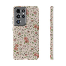 Load image into Gallery viewer, Spring Floral Phone Case