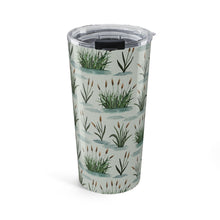 Load image into Gallery viewer, Reeds Travel Mug