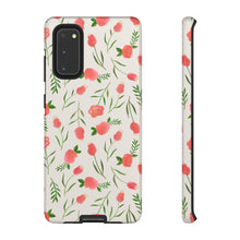 Load image into Gallery viewer, Spring Watercolor Phone Case
