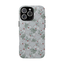Load image into Gallery viewer, Texas Christmas Phone Case