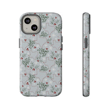 Load image into Gallery viewer, Texas Christmas Phone Case