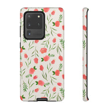 Load image into Gallery viewer, Spring Watercolor Phone Case