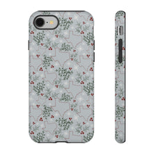 Load image into Gallery viewer, Texas Christmas Phone Case
