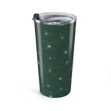 Load image into Gallery viewer, Sparkles on Water Travel Mug