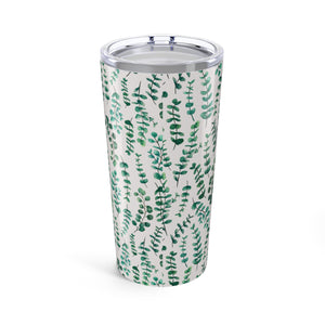 Eucalyptus Travel Mug