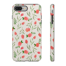 Load image into Gallery viewer, Spring Watercolor Phone Case
