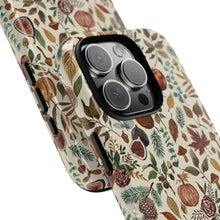 Load image into Gallery viewer, Fall Forest Phone Case