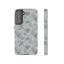 Load image into Gallery viewer, Texas Christmas Phone Case