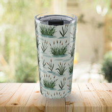 Load image into Gallery viewer, Reeds Travel Mug