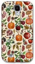 Load image into Gallery viewer, Autumn Harvest - Phone Case