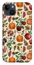 Load image into Gallery viewer, Autumn Harvest - Phone Case