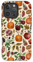 Load image into Gallery viewer, Autumn Harvest - Phone Case