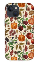 Load image into Gallery viewer, Autumn Harvest - Phone Case