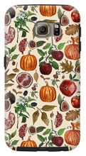 Load image into Gallery viewer, Autumn Harvest - Phone Case