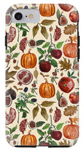 Load image into Gallery viewer, Autumn Harvest - Phone Case