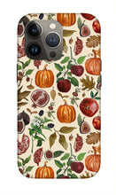 Load image into Gallery viewer, Autumn Harvest - Phone Case