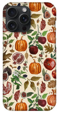 Load image into Gallery viewer, Autumn Harvest - Phone Case