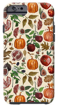 Load image into Gallery viewer, Autumn Harvest - Phone Case