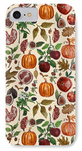 Load image into Gallery viewer, Autumn Harvest - Phone Case